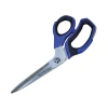 Faithfull Heavy-Duty Scissors 250mm (10in)