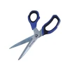 Faithfull Heavy-Duty Scissors 250mm (10in)
