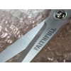 Faithfull Heavy-Duty Scissors 250mm (10in)