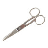 Faithfull Household Scissors 125mm (5in)