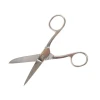 Faithfull Household Scissors 125mm (5in)