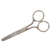 Faithfull Pocket Scissors 100mm (4in)