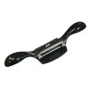 Faithfull Cabinet Scraper No 80 70mm (2 3/4in)
