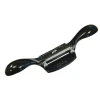 Faithfull Cabinet Scraper No 80 70mm (2 3/4in)