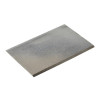 Faithfull Cabinet Scraper Blade 70mm (2 3/4in)