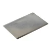 Faithfull Cabinet Scraper Blade 70mm (2 3/4in)
