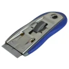 Faithfull Razor Blade Scraper