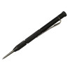 Faithfull Pocket Scriber