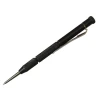 Faithfull Pocket Scriber