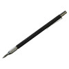 Faithfull Pocket Scriber - Tungsten Carbide Tipped