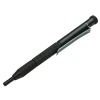 Faithfull Pocket Scriber