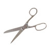 Faithfull Sewing Scissors 175mm (7in)