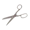 Faithfull Sewing Scissors 175mm (7in)