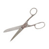 Faithfull Sewing Scissors 200mm (8in)