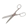 Faithfull Sewing Scissors 200mm (8in)