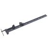 Faithfull T Bar Clamp 90cm (36in)