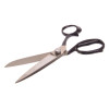 Faithfull Tailor Shears 200mm (8in)
