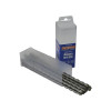 Faithfull SDS Plus Drill 10mm OL: 210mm WL: 150mm Bulk 10