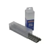 Faithfull SDS Plus Drill 10mm OL: 210mm WL: 150mm Bulk 10
