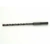 Faithfull SDS Plus Drill 6.5mm OL: 210mm WL: 150mm