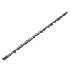 Faithfull SDS Plus Drill 14mm x 390 WL x 460mm