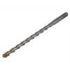 Faithfull SDS Plus Drill 7mm x 100 WL x 160mm