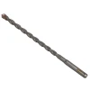 Faithfull SDS Drill  5mm x  50WL x 110mm