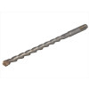 Faithfull SDS Drill  5mm x  50WL x 110mm