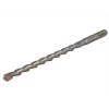 Faithfull SDS Drill  5mm x  50WL x 110mm