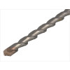 Faithfull SDS Drill  5mm x  50WL x 110mm