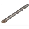 Faithfull SDS Drill  5mm x  50WL x 110mm