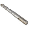 Faithfull SDS Drill  5mm x  50WL x 110mm