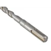 Faithfull SDS Drill  5mm x  50WL x 110mm