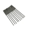 Faithfull SDS Plus Drill 5.5mm OL: 160mm WL: 100mm Bulk 10