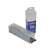 Faithfull SDS Plus Drill 5.5mm OL: 160mm WL: 100mm Bulk 10