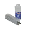 Faithfull SDS Plus Drill 5.5mm OL: 160mm WL: 100mm Bulk 10
