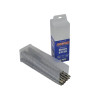 Faithfull SDS Plus Drill 7mm OL: 160mm WL: 100mm Bulk 10