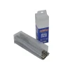 Faithfull SDS Plus Drill 7mm OL: 160mm WL: 100mm Bulk 10