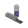 Faithfull SDS Plus Drill 8mm OL: 210mm WL: 150mm Bulk 10