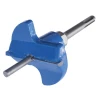 Faithfull SDS Plus Circular Cutter