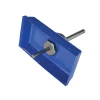 Faithfull SDS Plus Square Box Cutter Large