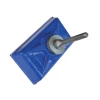 Faithfull SDS Plus Square Box Cutter Large