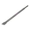 Faithfull Chisel Bit 40mm (SDS Plus Fitting)