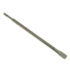 Faithfull Chisel Bit 20mm (SDS Plus Fitting)