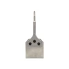 Faithfull SDS Plus Tile & Floor Scraper 265 x 100mm