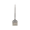 Faithfull SDS Plus Tile & Floor Scraper 400 x 100mm