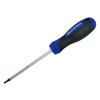 Faithfull Screwdriver Star (TORX) Tip TX15 x 100mm