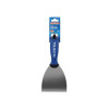 Faithfull Soft Grip Filling Knife 100mm
