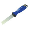 Faithfull Soft Grip Filling Knife 25mm