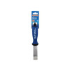 Faithfull Soft Grip Filling Knife 25mm